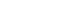 当社について ABOUT