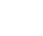 アクセスマップ Access